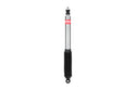 Eibach 05-15 Toyota Hilux 4WD (N70) / 16-22 Toyota Hilux 4WD (N80) Pro-Truck Coilover Kit - Stage 2