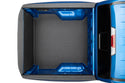 Husky Liners 19-25 Silverado/Sierra 1500 CC/Ext. Cab w/o Multi-Pro TG Guardian Impact Bed Mat