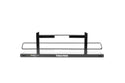 BackRack 99-23 Ford F-250/350/450 Superduty Body Short Headache Rack Frame Only Requires Hardware