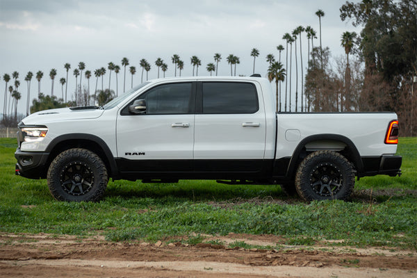 ICON 2019+ Ram 1500 2/4WD 0-1.5in Stage 1 Suspension System