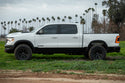 ICON 2019+ Ram 1500 2/4WD 0-1.5in Stage 2 Suspension System