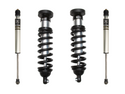 ICON 00-06 Tundra 0-2.5in Stage 1 Suspension System