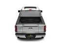 BAK 21-22 Ford F-150 (Incl. 2022 Lightning) BAKFlip G2 5.7ft Bed Cover