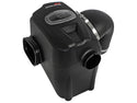 aFe Momentum GT Pro 5R Intake System GM Colorado/Canyon 2016 I4-2.8L (td)
