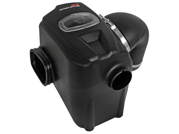 aFe Momentum GT Pro 5R Intake System GM Colorado/Canyon 2016 I4-2.8L (td)