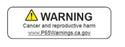 Roll-N-Lock 16-19 Toyota Tacoma 71.5in Bed Qwikrak Recreational Bars