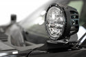 Addictive Desert Designs2021+ Ford F150 / 2021+ Ford F150 Raptor Ditch Light Brackets