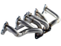 aFe Twisted Steel Header SS-409 HDR Jeep Wrangler YJ 91-99 I6-4.0L
