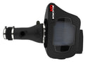 aFe Momentum HD Cold Air Intake System w/ Pro 10R Filter 2022 Toyota Land Cruiser V6-3.3L (td)
