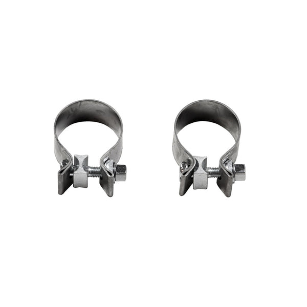 Flowmaster 10-21 Toyota Tundra V8 FlowFX Extreme Cat-Back Exhaust System