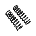 ARB / OME Front Coil Spring Set 03-23 Toyota 4Runner