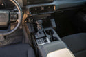 DV8 Offroad 24-25 Toyota Land Cruiser Center Console Molle Panels