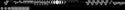 Husky Liners 07-14 Chevrolet Tahoe (Excl. Hybrid) Aeroskin Hood Protector - Chrome