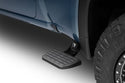 AMP Research 19-22 Chevrolet/GMC Silverado/Sierra 1500 Short Bed BedStep2 - Black