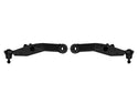 ICON 05-23 Toyota Tacoma Lower Control Arm Kit