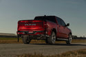 Flowmaster 2025 RAM 1500 3.0L Outlaw Cat-Back Exhaust System