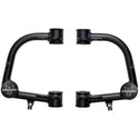 Camburg Toyota 4-Runner 03-23 / FJ 07-14 Performance X-Joint Upper Arms