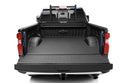 BackRack 20-23 Silverado/Sierra 2500HD/3500HD Original Rack Frame Only Requires Hardware