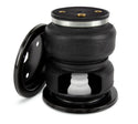 Air Lift LoadLifter 5000 Ultimate Rear Air Spring Kit for 73-86 Chevrolet C10 Pick Up