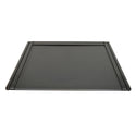 Westin 22-26 Toyota Tundra 5ft 5in. (66in.) Bed Electric Retractable Tonneau Cover - Black