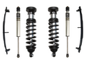 ICON 00-06 Tundra 0-2.5in Stage 2 Suspension System