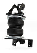 Air Lift LoadLifter 5000 Rear Air Spring Kit for 99 to 04 Ford 250/350 Superduty
