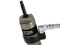 ICON 05-23 Toyota Tacoma 0-1.5in Lift Rear VS 2.5 Alum Remote Resi Shock Absorber w/ CDXS Pair