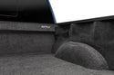BedRug Classic Full Bedliner 2004-14 Ford F150 5'5