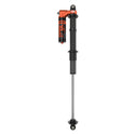 FACTORY RACE 2.0 X 12 COIL-OVER (7/8" SHAFT) PIGGYBACK SHOCK