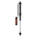 FACTORY RACE 2.0 X 12 COIL-OVER (7/8" SHAFT) REMOTE SHOCK