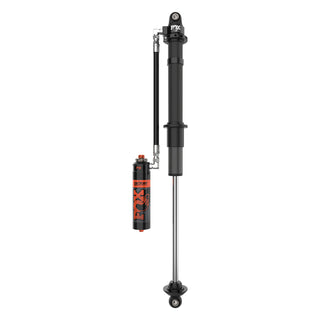 FACTORY RACE 2.0 X 10 COIL-OVER (7/8" SHAFT) ROTATING REMOTE SHOCK