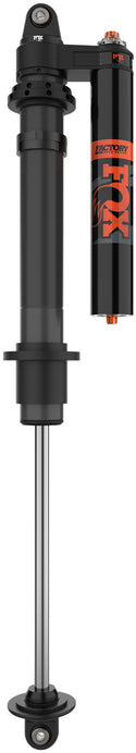 FACTORY RACE 2.5 X 8 COIL-OVER PIGGYBACK SHOCK
