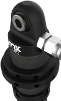 FACTORY RACE 2.5 X 14 COIL-OVER REMOTE SHOCK