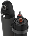 FACTORY RACE 2.5 X 18 EXTERNAL BYPASS (4 TUBE) PIGGYBACK SHOCK (RIGHT)