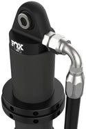 FACTORY RACE 3.0 X 16 COIL-OVER INTERNAL BYPASS REMOTE SHOCK - DSC ADJUSTER