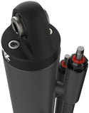 FACTORY RACE 3.0 X 8 EXTERNAL BYPASS (4 TUBE) REMOTE SHOCK (LEFT)