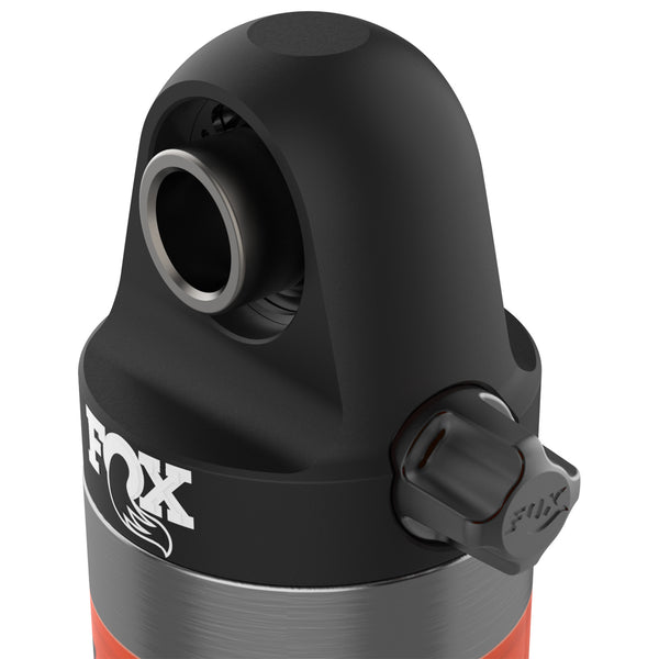 PERFORMANCE ELITE 2.0 X 10.0 AIR SHOCK