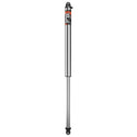 PERFORMANCE ELITE 2.0 X 10.0 AIR SHOCK