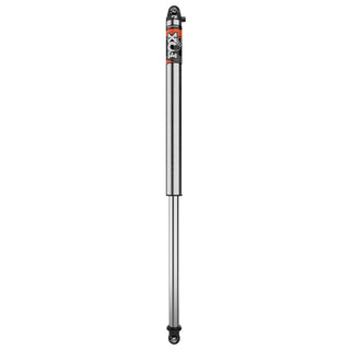 PERFORMANCE ELITE 2.0 X 18.0 AIR SHOCK