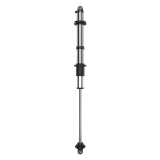 PERFORMANCE ELITE 2.0 X 16 COIL-OVER (7/8) EMULSION SHOCK