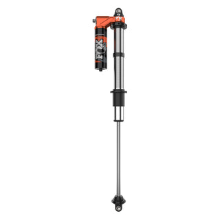 PERFORMANCE ELITE 2.0 X 14 COIL-OVER (7/8) PIGGYBACK SHOCK