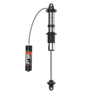 PERFORMANCE ELITE 2.0 X 5 COIL-OVER (5/8) REMOTE SHOCK