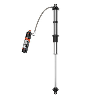 PERFORMANCE ELITE 2.0 X 12 COIL-OVER (7/8) REMOTE SHOCK - DSC ADJUSTER