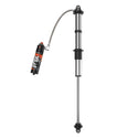 PERFORMANCE ELITE 2.0 X 16 COIL-OVER (7/8) REMOTE SHOCK