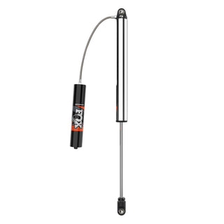 PERFORMANCE ELITE 2.0 X 8.5 SMOOTH BODY (5/8) REMOTE SHOCK