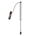PERFORMANCE ELITE 2.0 X 12 SMOOTH BODY (7/8) REMOTE SHOCK