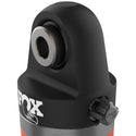 PERFORMANCE ELITE 2.5 X 18.0 AIR SHOCK