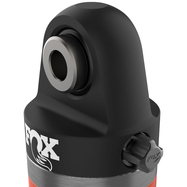 PERFORMANCE ELITE 2.5 X 18.0 AIR SHOCK