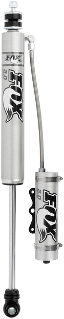 PERFORMANCE SERIES 2.0 SMOOTH BODY RESERVOIR SHOCK