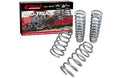 Eibach Pro-Truck Lift Kit for 05-15 Toyota Tacoma (6-Lug Wheel Only Model)